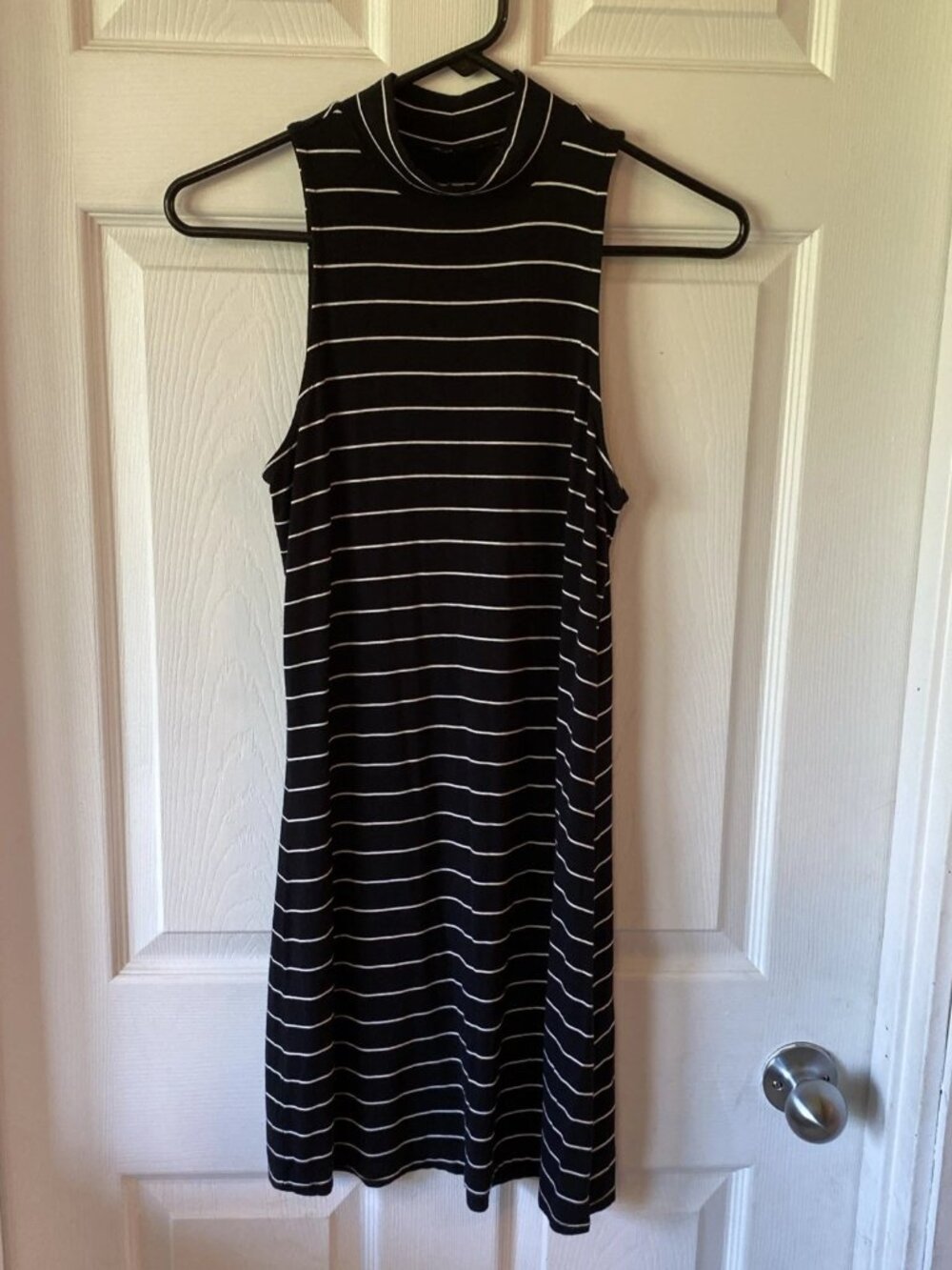 Aeropostale Seriously Soft Dress Women’s